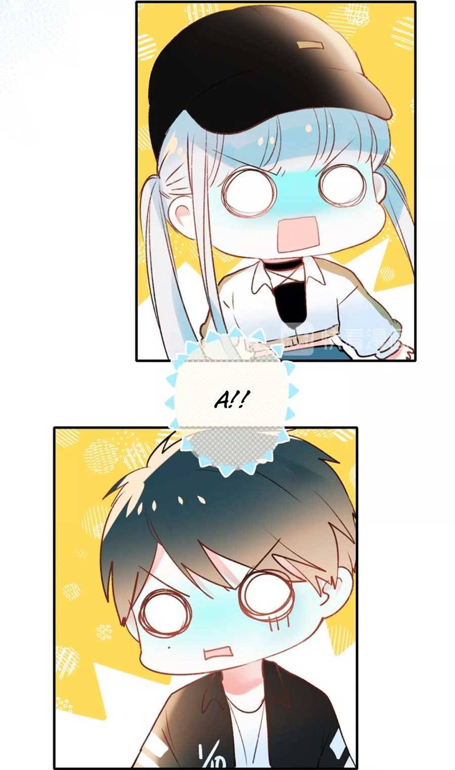 Thành Dã Tiêu Hà Chapter 34 - 15