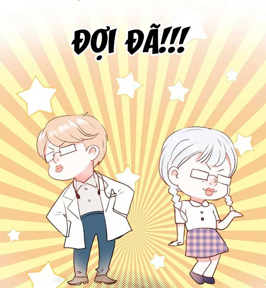 Thành Dã Tiêu Hà Chapter 34 - 16