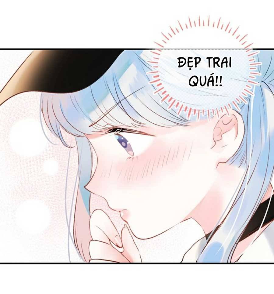 Thành Dã Tiêu Hà Chapter 34 - 19