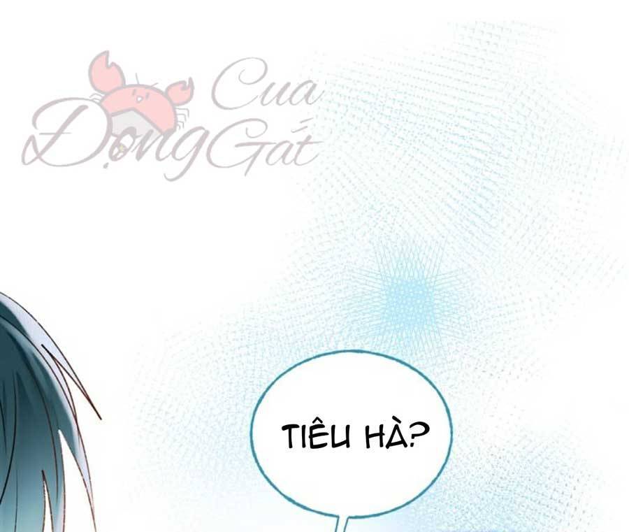 Thành Dã Tiêu Hà Chapter 34 - 21
