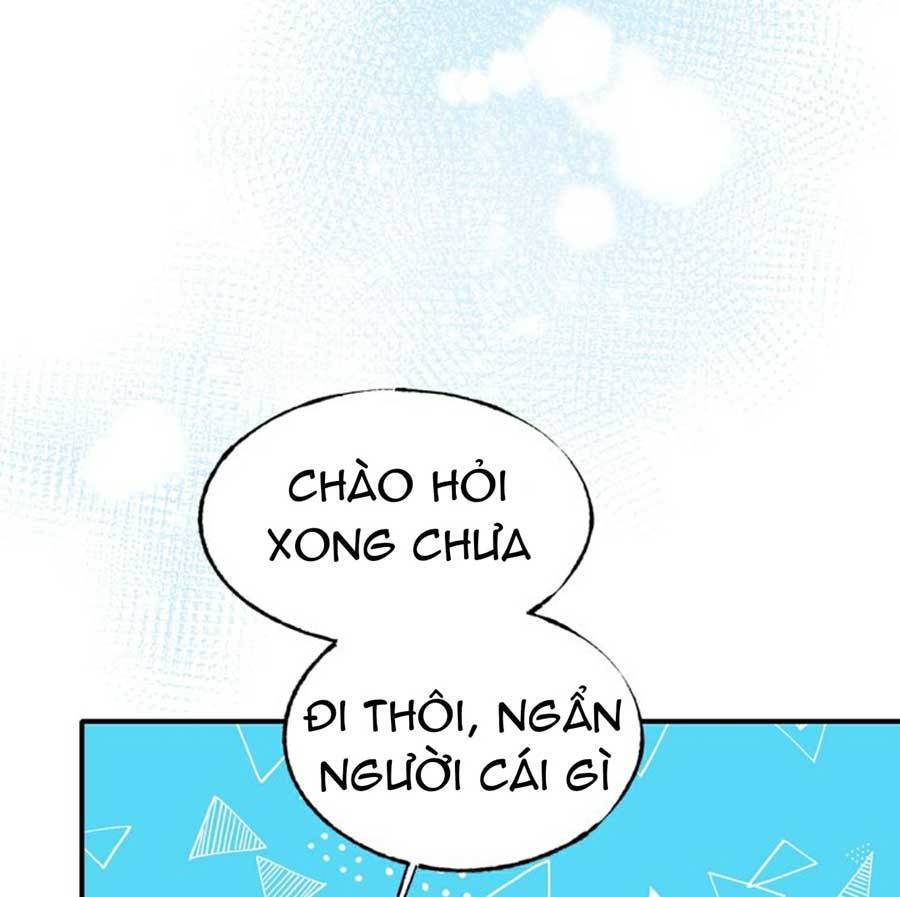 Thành Dã Tiêu Hà Chapter 34 - 27