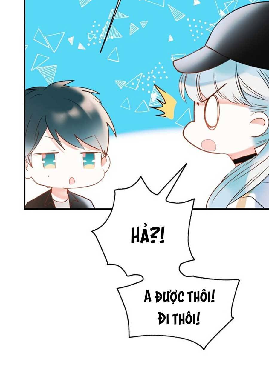 Thành Dã Tiêu Hà Chapter 34 - 28