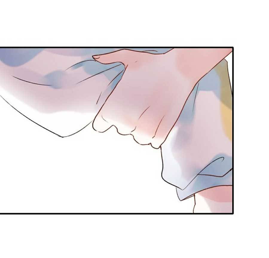 Thành Dã Tiêu Hà Chapter 34 - 29