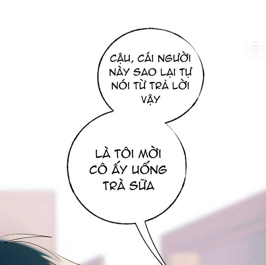 Thành Dã Tiêu Hà Chapter 34 - 30