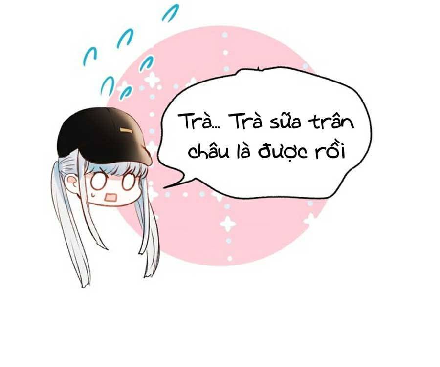 Thành Dã Tiêu Hà Chapter 34 - 34