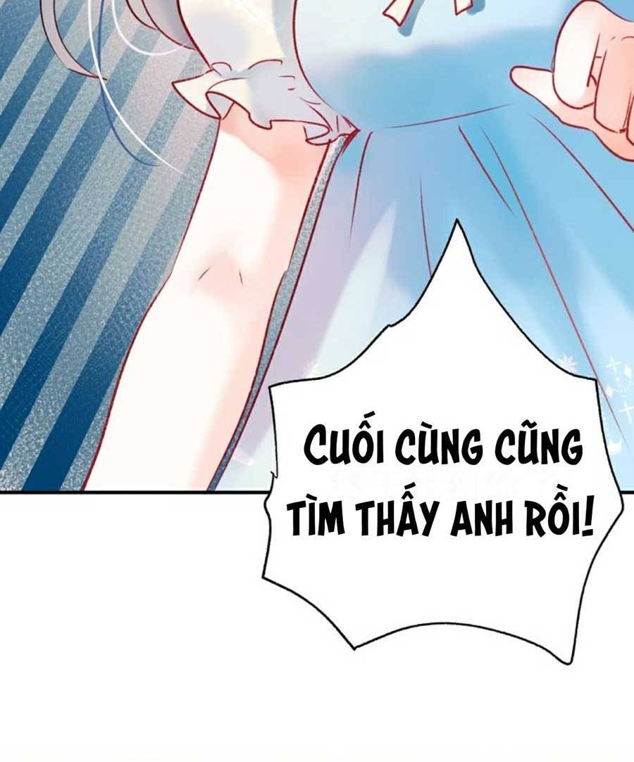 Thành Dã Tiêu Hà Chapter 34 - 40