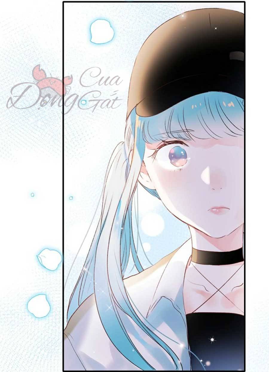 Thành Dã Tiêu Hà Chapter 34 - 5