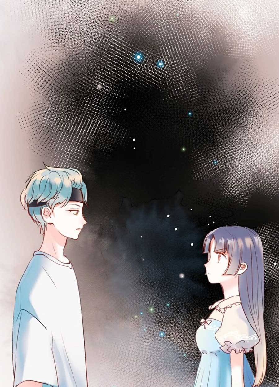 Thành Dã Tiêu Hà Chapter 34 - 43