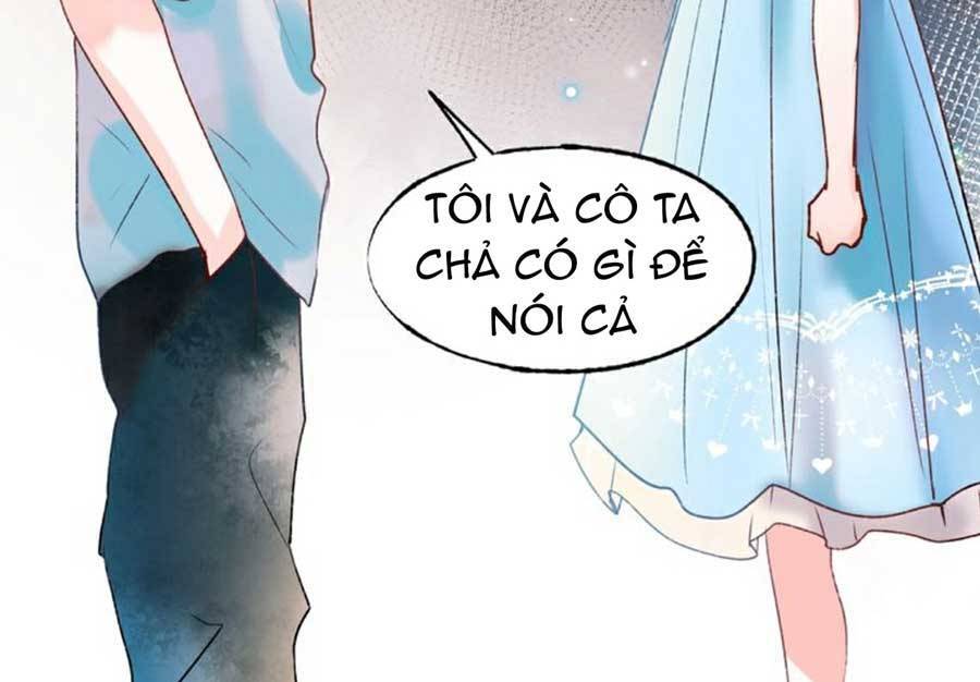 Thành Dã Tiêu Hà Chapter 34 - 44