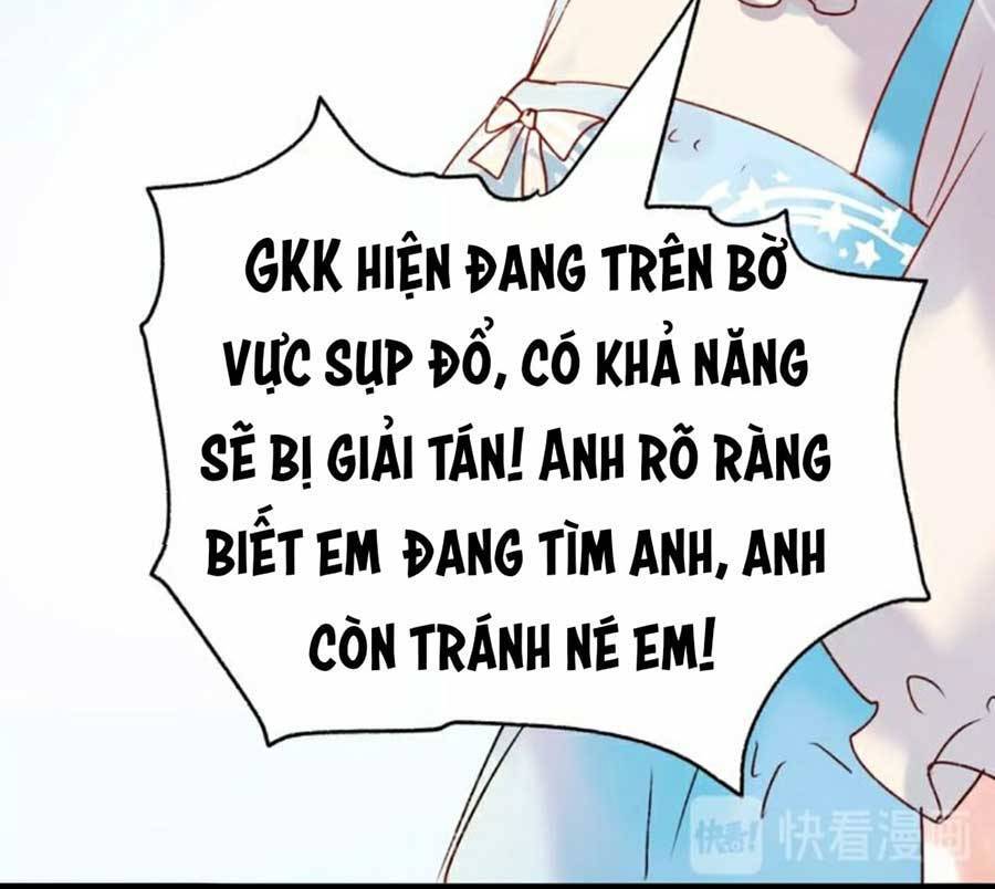 Thành Dã Tiêu Hà Chapter 34 - 47