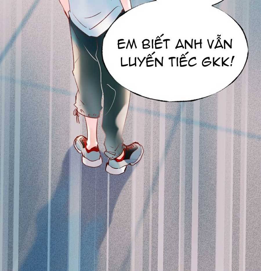 Thành Dã Tiêu Hà Chapter 34 - 50