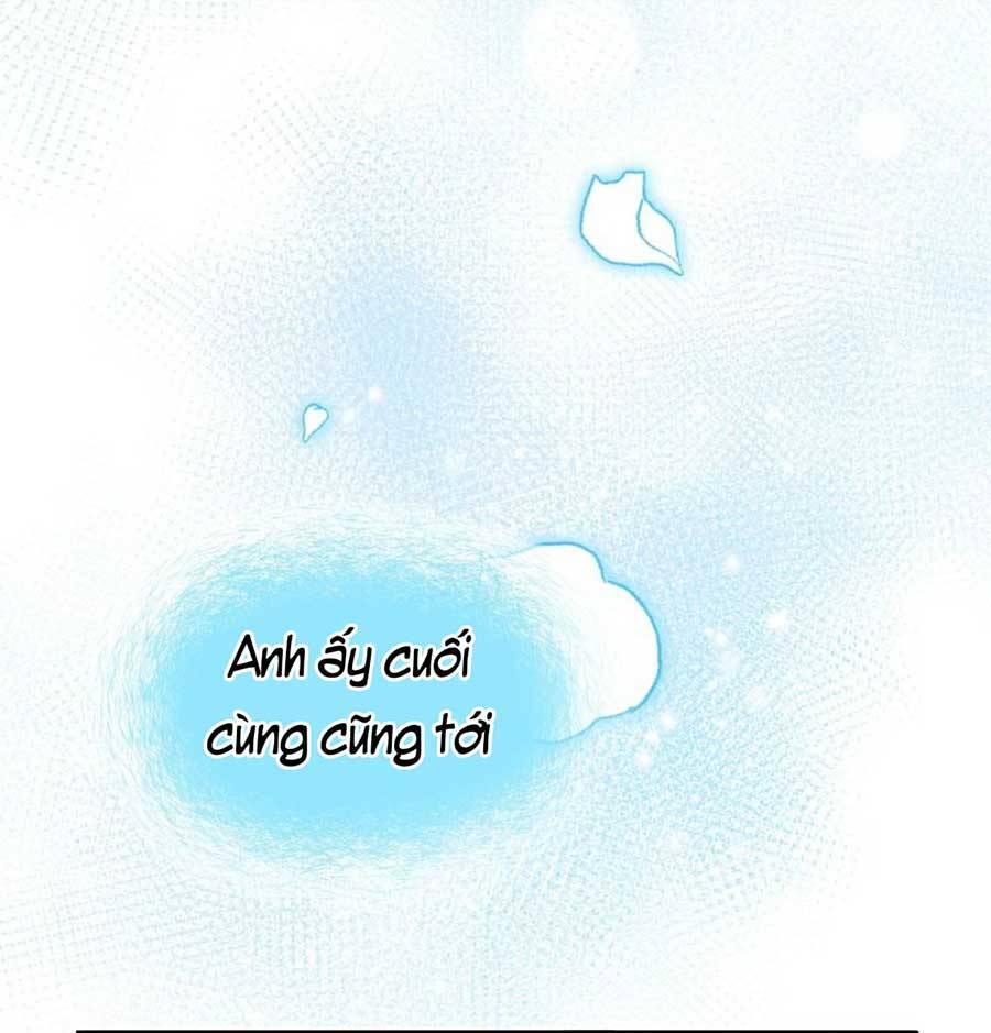 Thành Dã Tiêu Hà Chapter 34 - 6