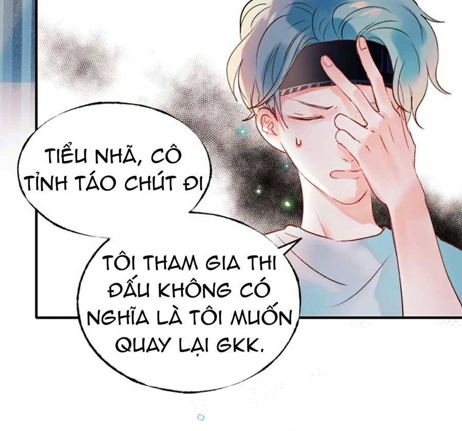 Thành Dã Tiêu Hà Chapter 34 - 51