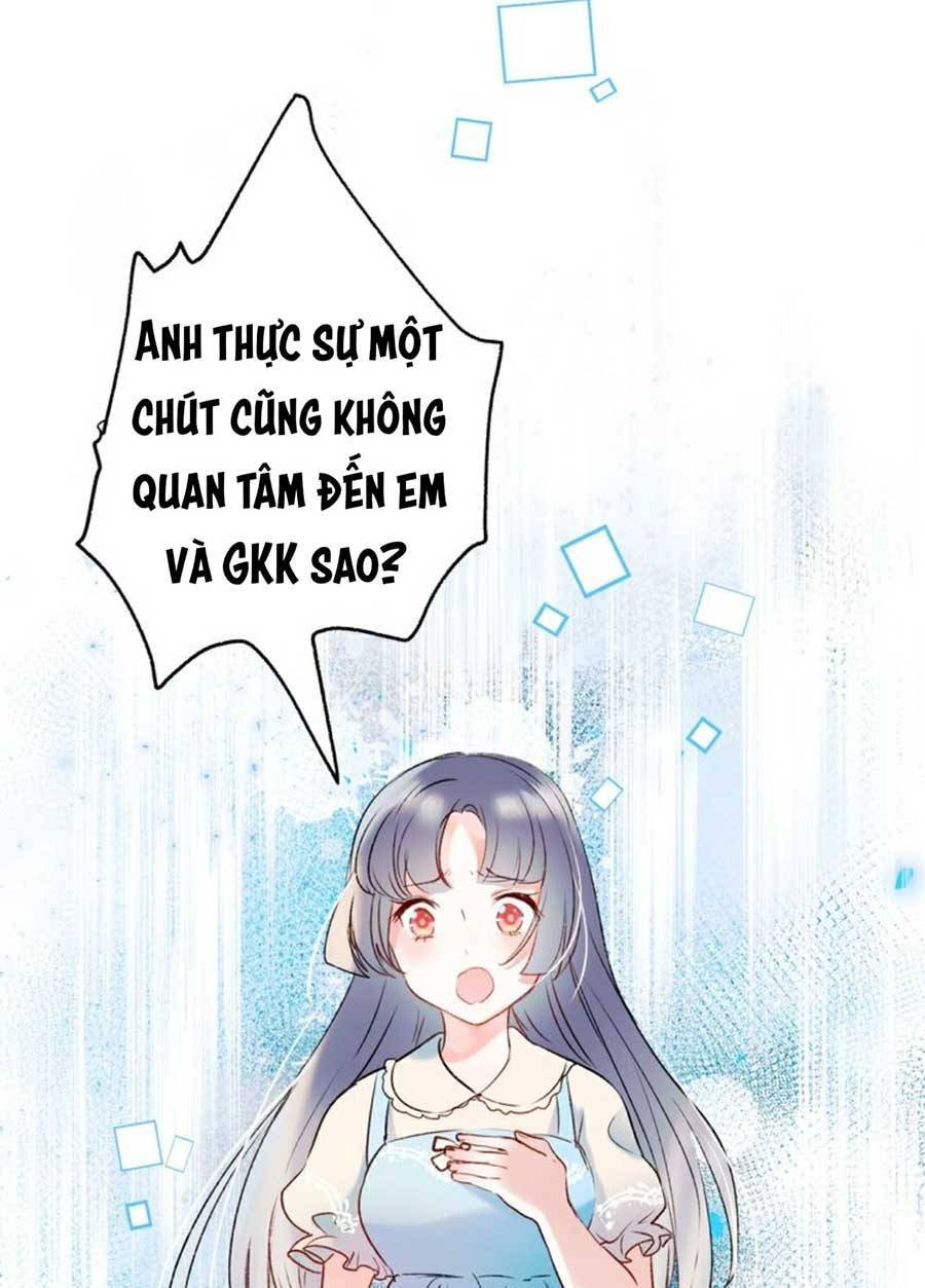 Thành Dã Tiêu Hà Chapter 34 - 52