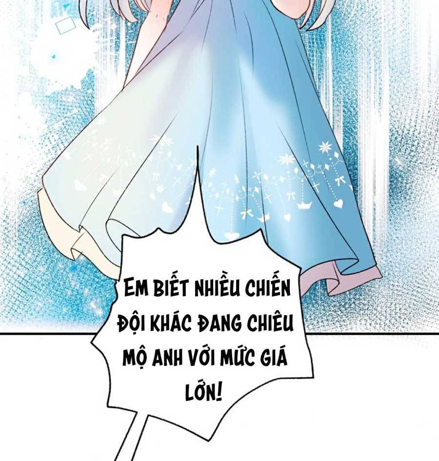 Thành Dã Tiêu Hà Chapter 34 - 53