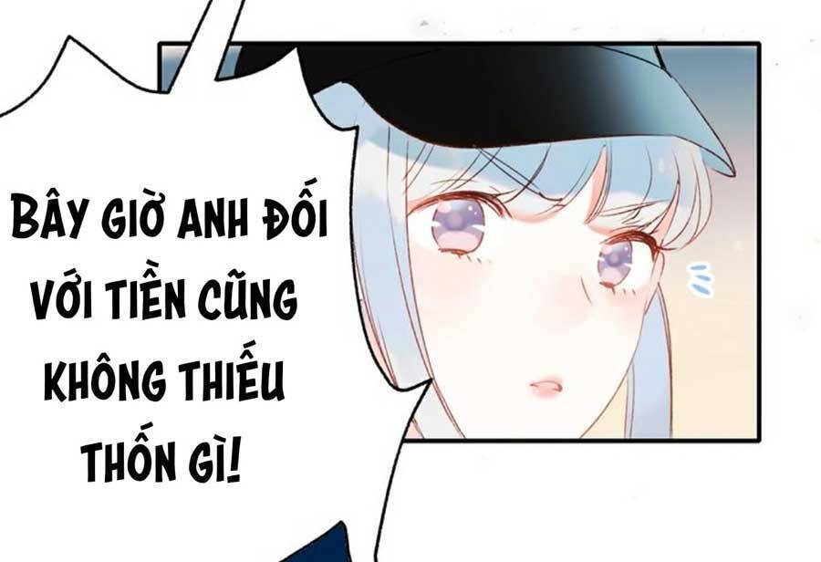 Thành Dã Tiêu Hà Chapter 34 - 54