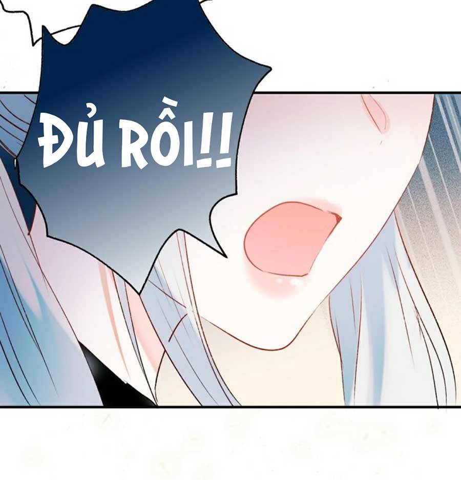 Thành Dã Tiêu Hà Chapter 34 - 55