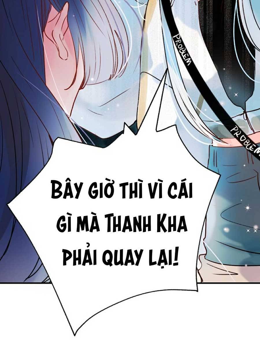 Thành Dã Tiêu Hà Chapter 34 - 57