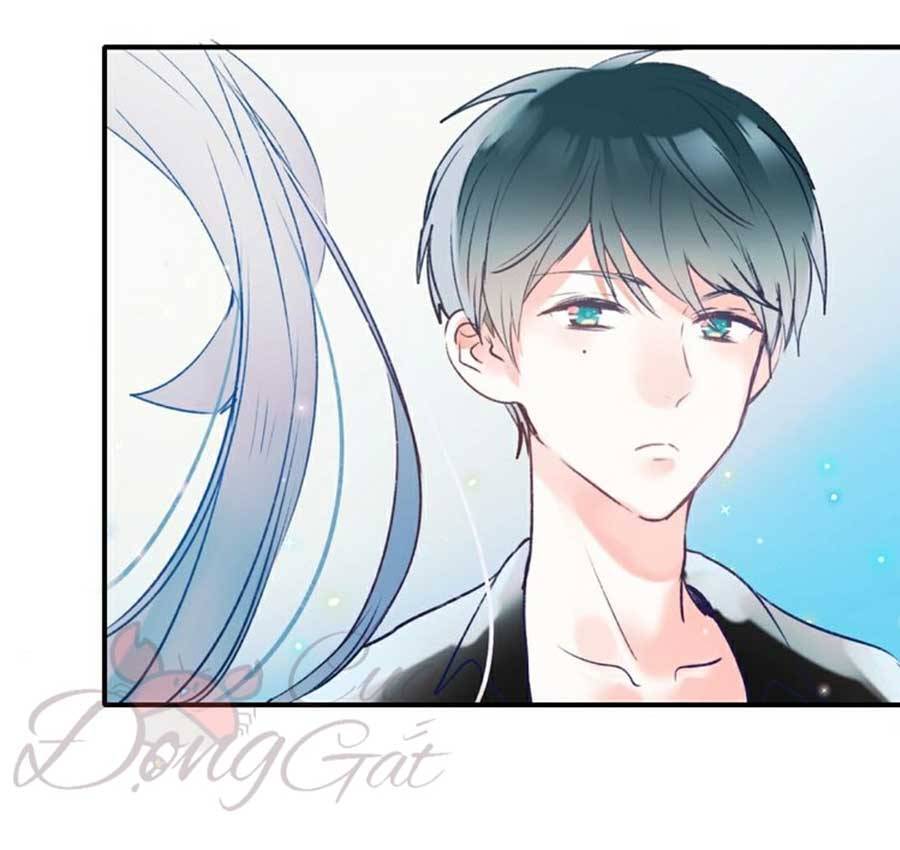 Thành Dã Tiêu Hà Chapter 34 - 58
