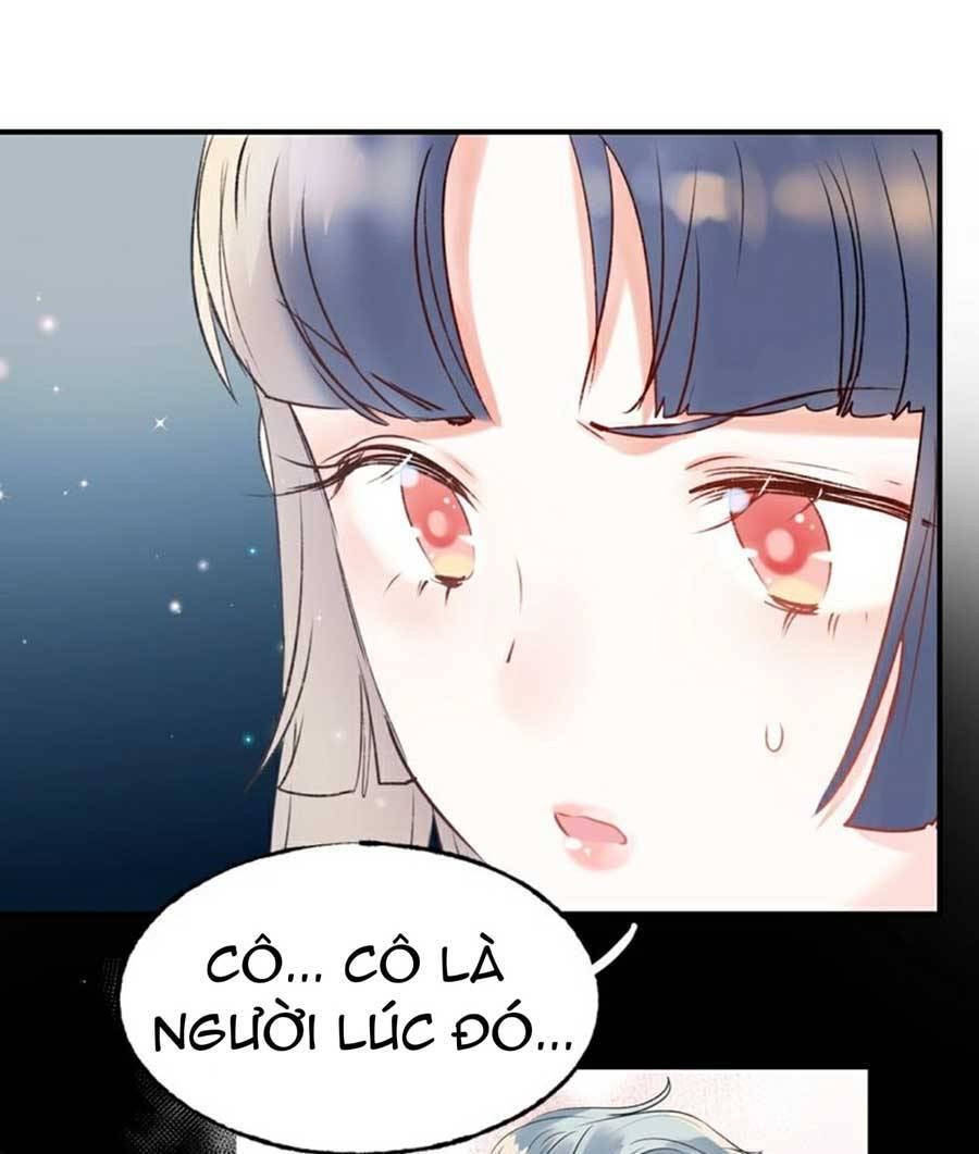 Thành Dã Tiêu Hà Chapter 34 - 59