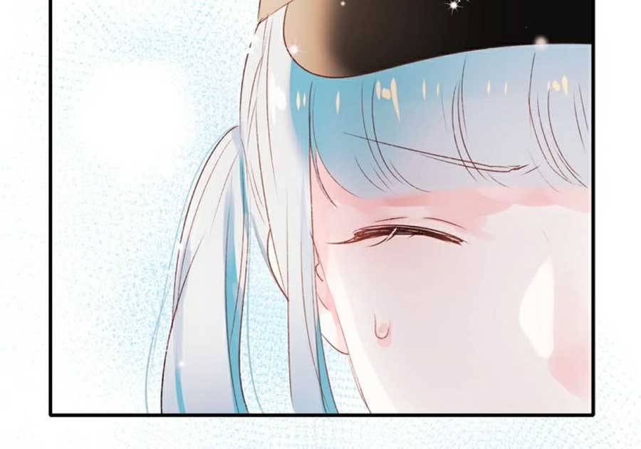 Thành Dã Tiêu Hà Chapter 34 - 7