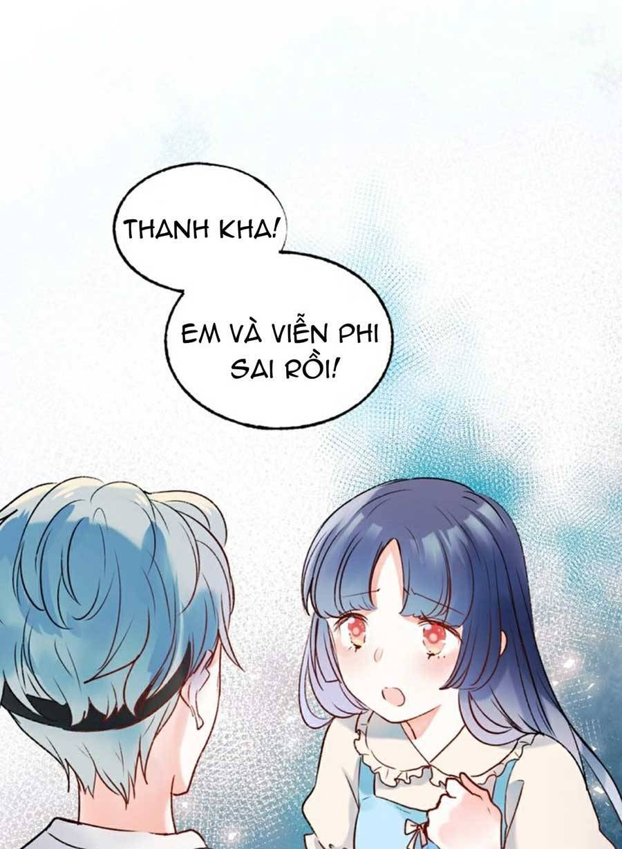 Thành Dã Tiêu Hà Chapter 34 - 62