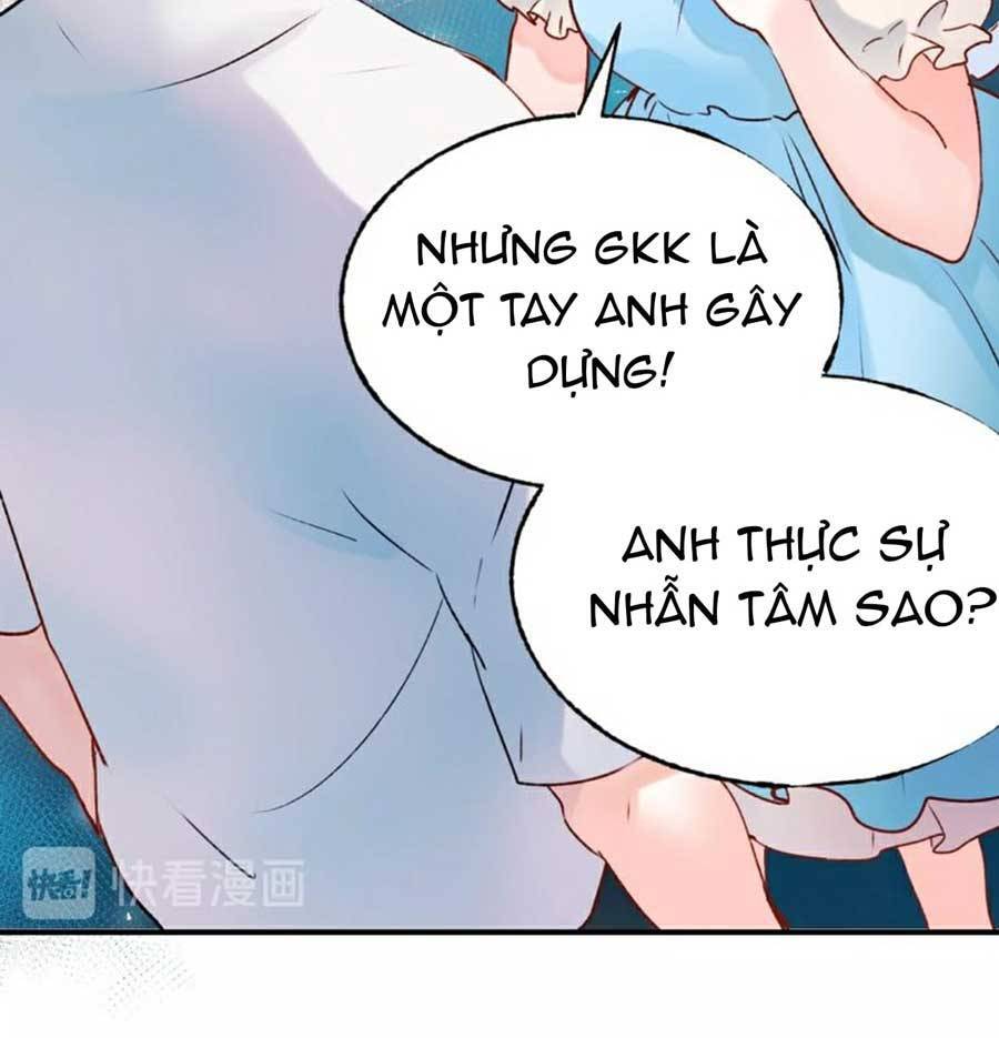 Thành Dã Tiêu Hà Chapter 34 - 63
