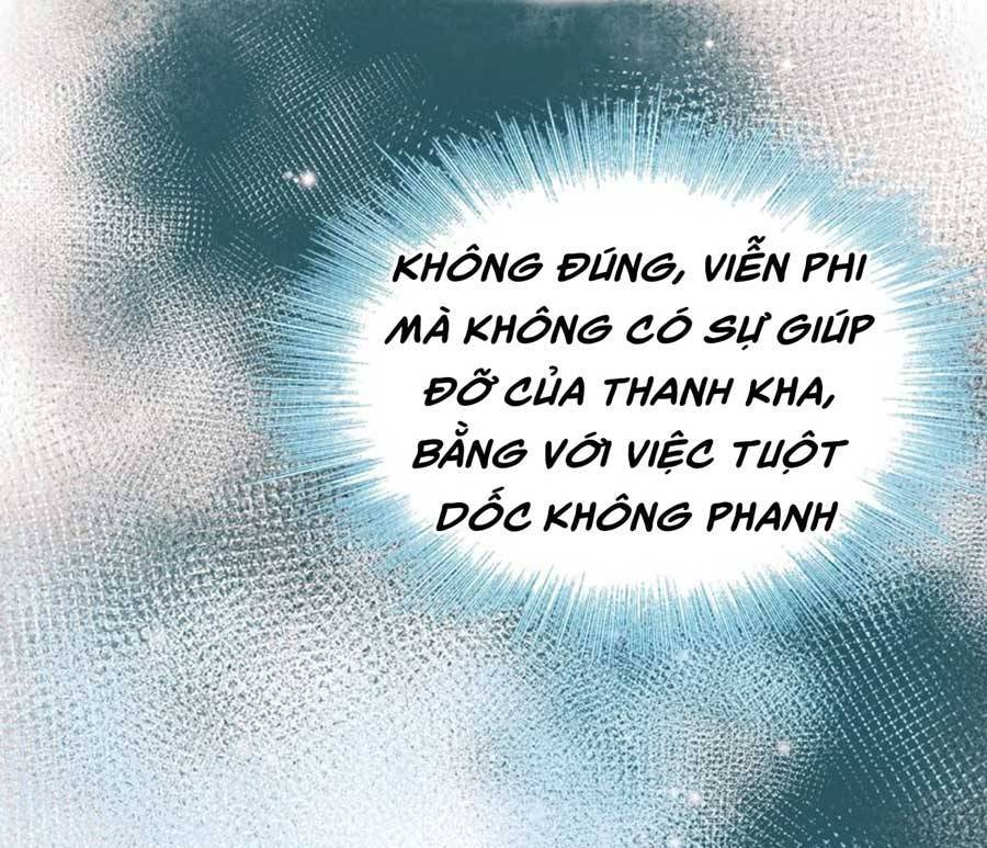 Thành Dã Tiêu Hà Chapter 34 - 65
