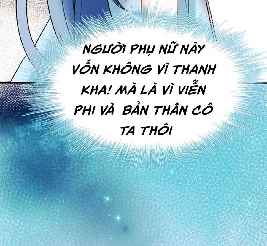 Thành Dã Tiêu Hà Chapter 34 - 67