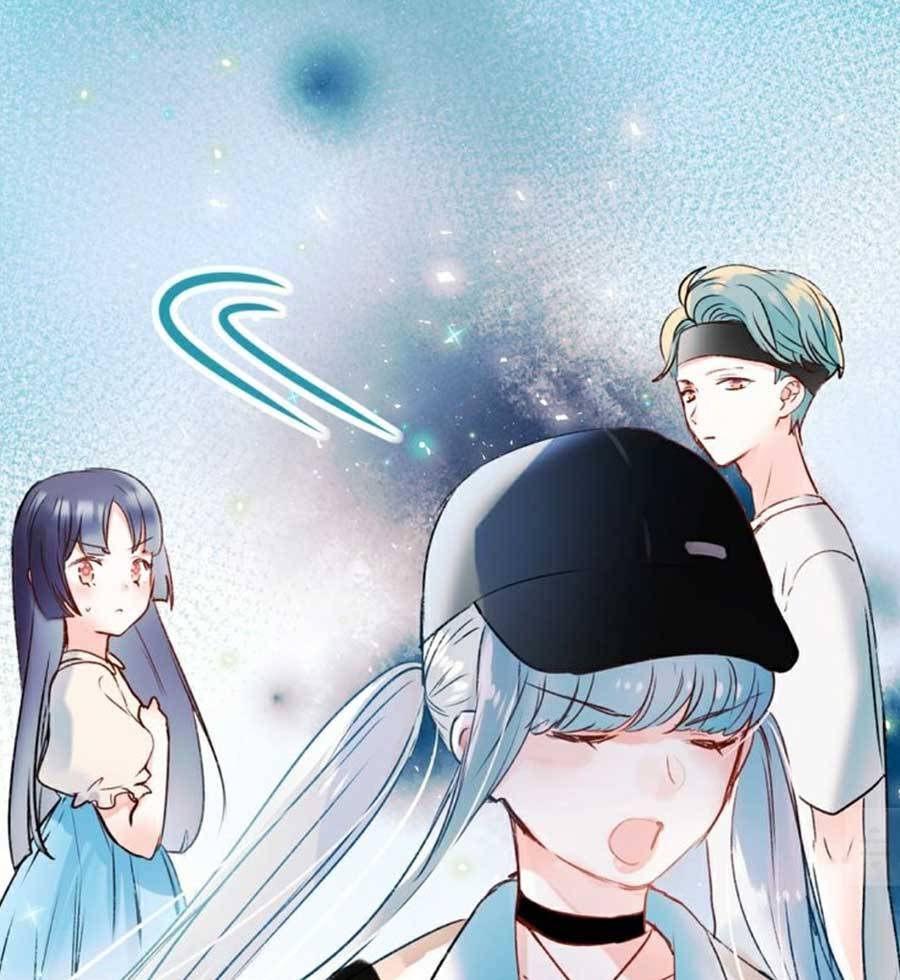 Thành Dã Tiêu Hà Chapter 34 - 68