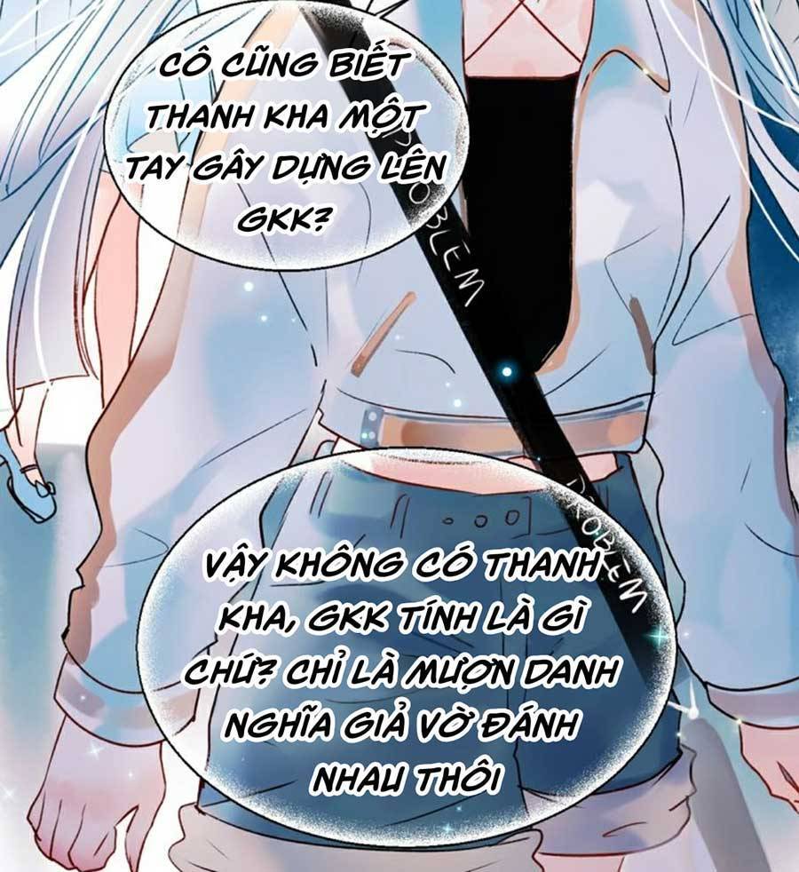 Thành Dã Tiêu Hà Chapter 34 - 69