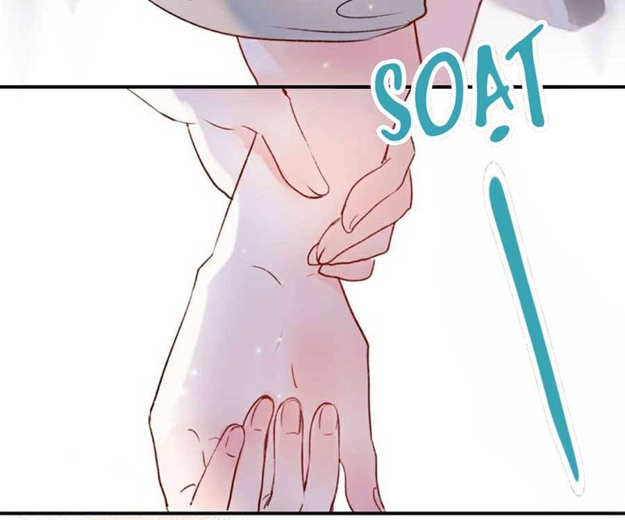 Thành Dã Tiêu Hà Chapter 34 - 70