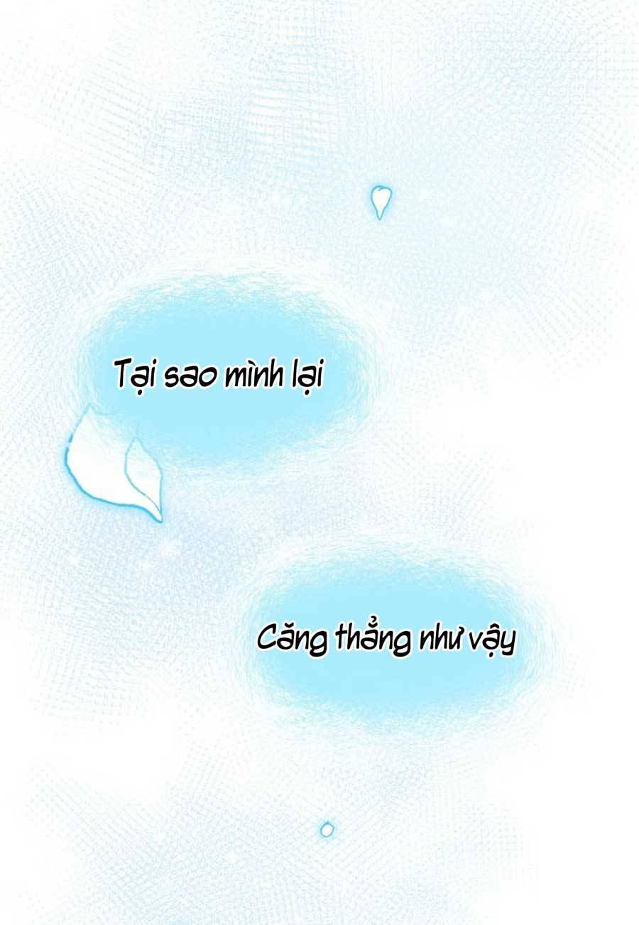 Thành Dã Tiêu Hà Chapter 34 - 8