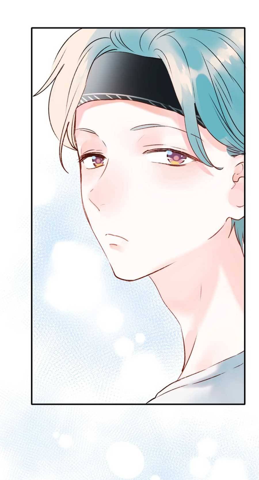 Thành Dã Tiêu Hà Chapter 34 - 72