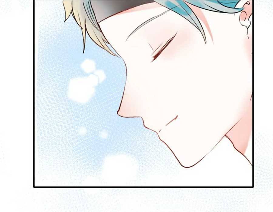 Thành Dã Tiêu Hà Chapter 34 - 74