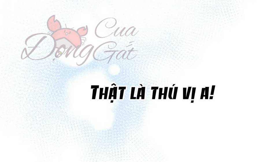 Thành Dã Tiêu Hà Chapter 34 - 75