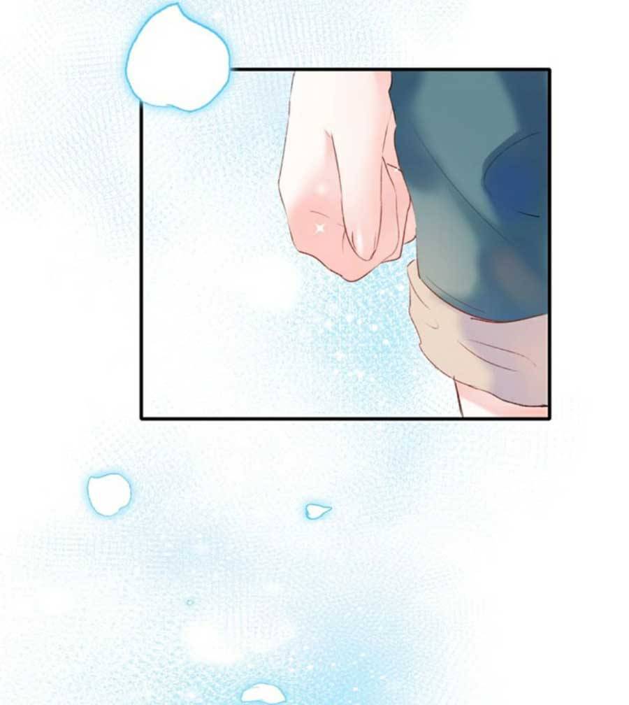 Thành Dã Tiêu Hà Chapter 34 - 9