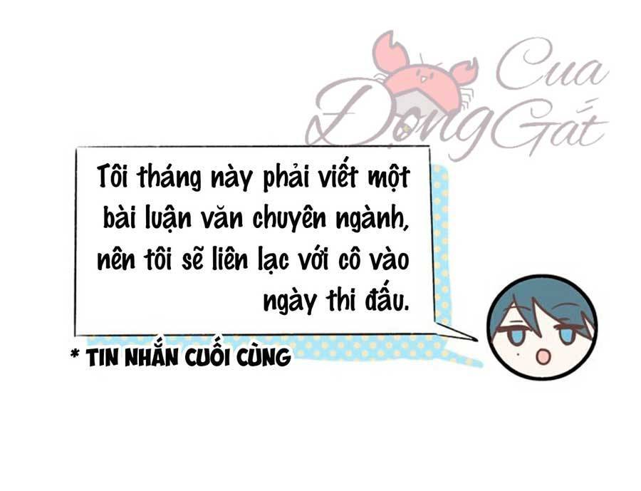 Thành Dã Tiêu Hà Chapter 35 - 11
