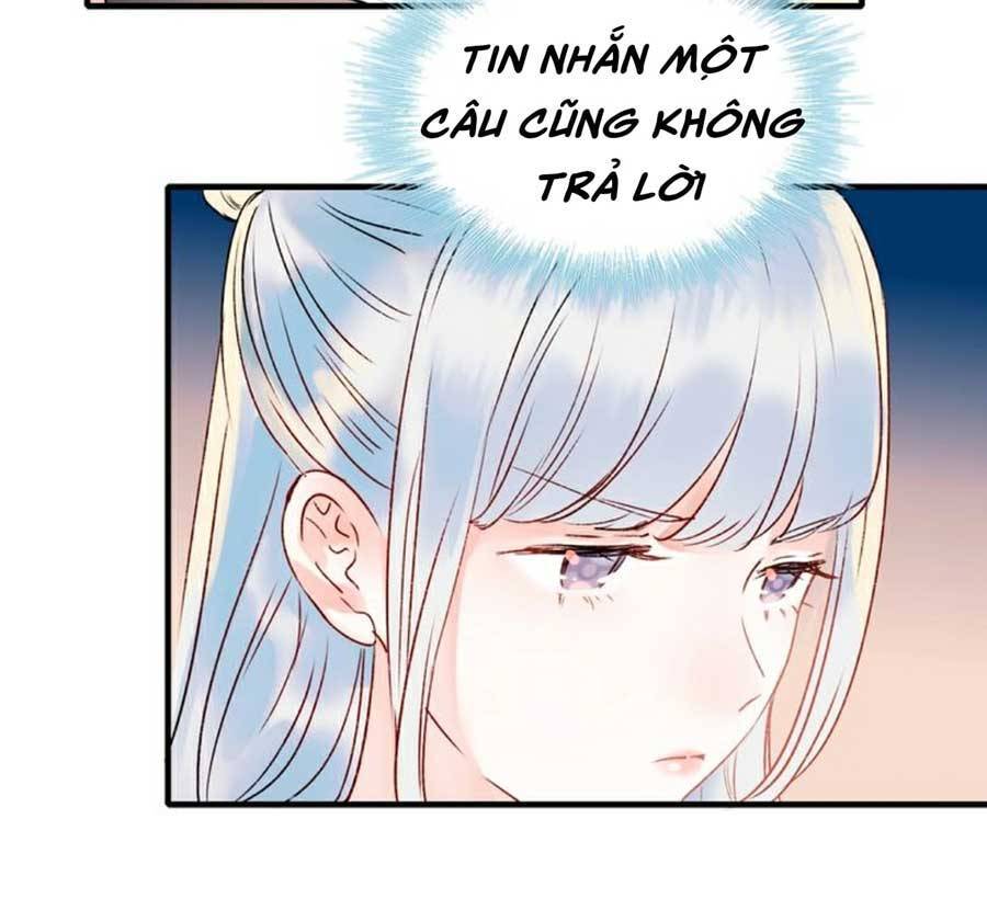 Thành Dã Tiêu Hà Chapter 35 - 23