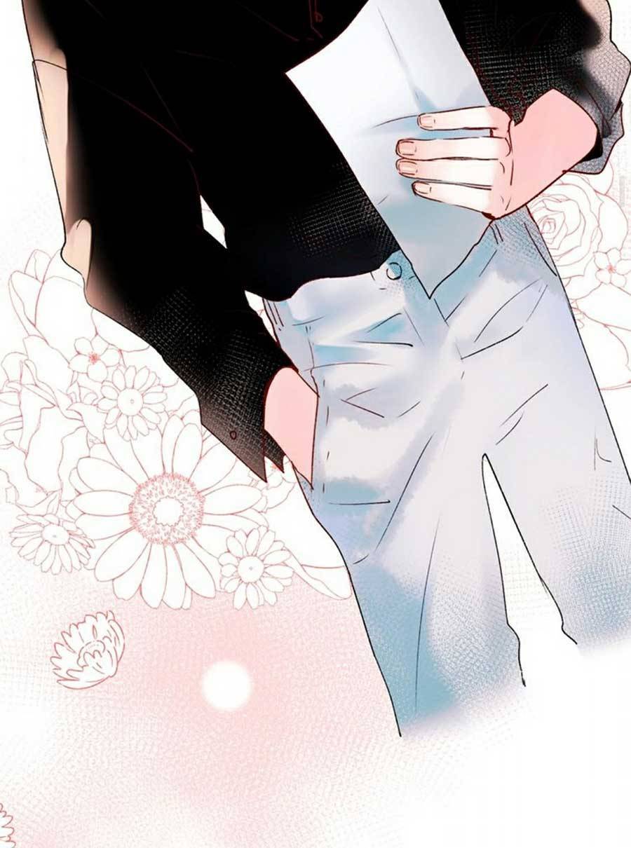 Thành Dã Tiêu Hà Chapter 35 - 27