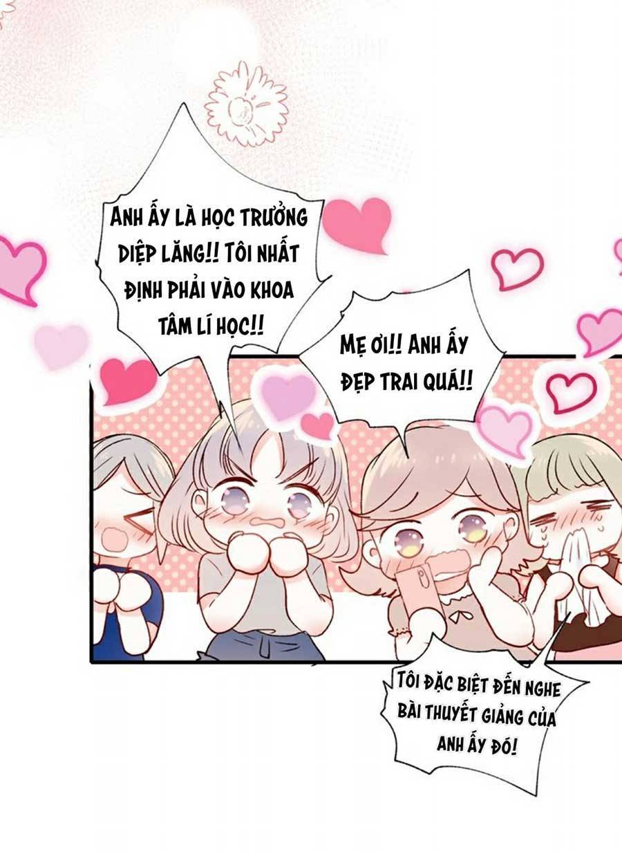 Thành Dã Tiêu Hà Chapter 35 - 28