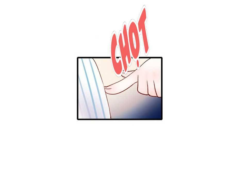 Thành Dã Tiêu Hà Chapter 35 - 29