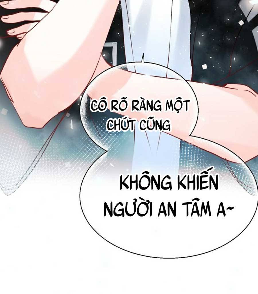 Thành Dã Tiêu Hà Chapter 35 - 4