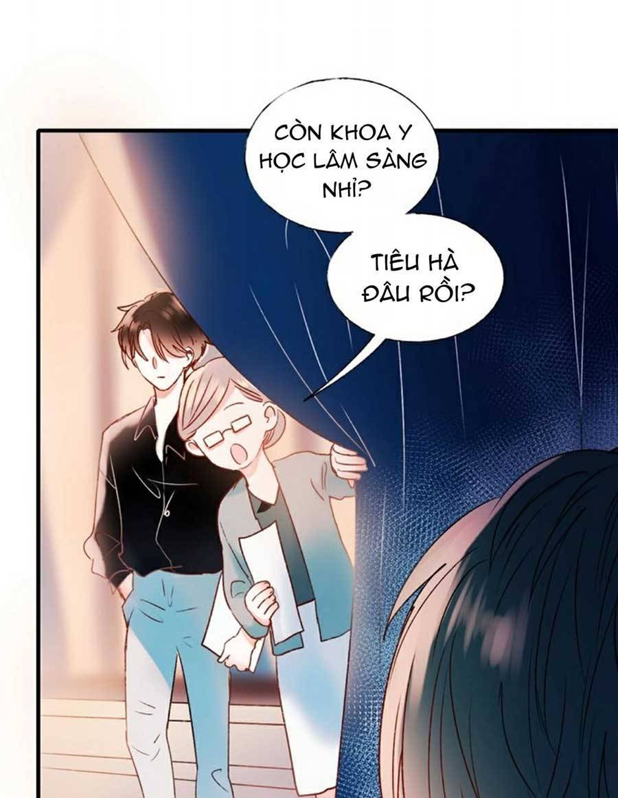 Thành Dã Tiêu Hà Chapter 35 - 31