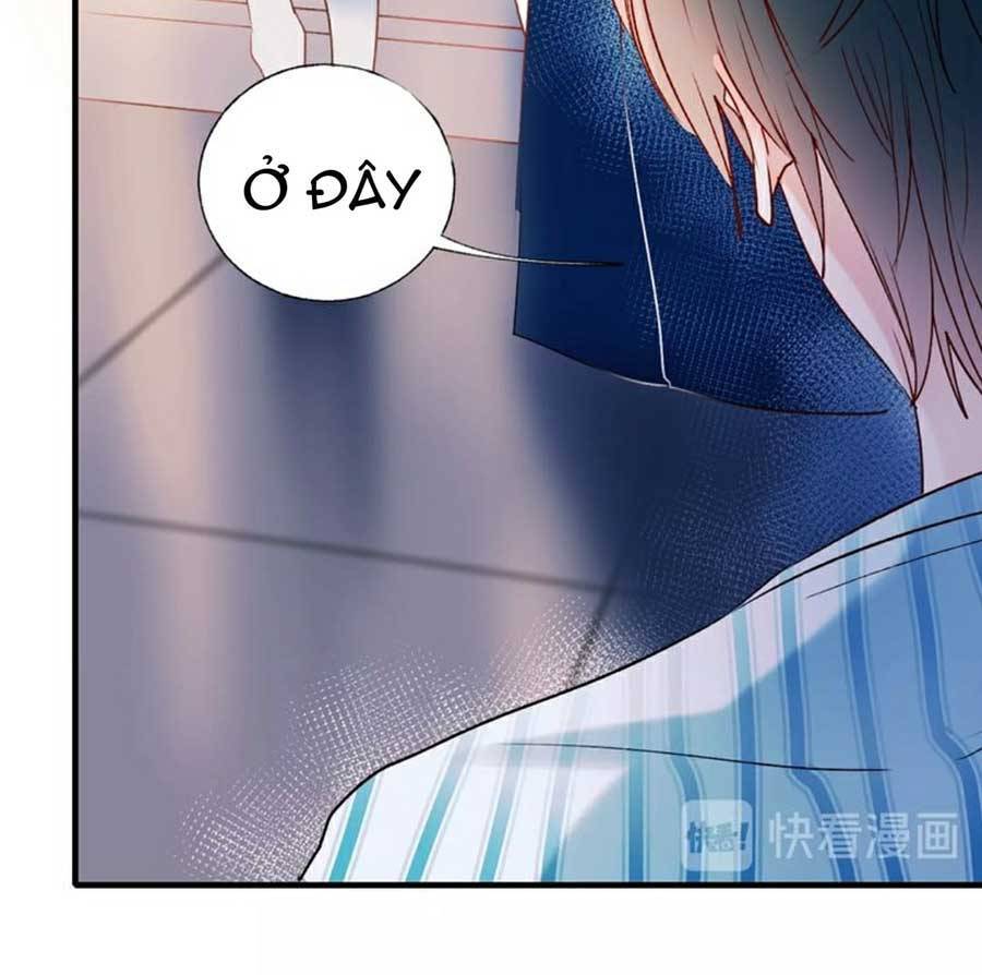 Thành Dã Tiêu Hà Chapter 35 - 32