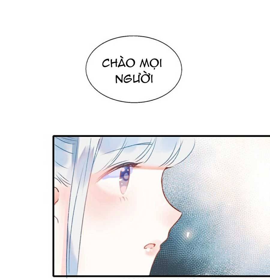 Thành Dã Tiêu Hà Chapter 35 - 40