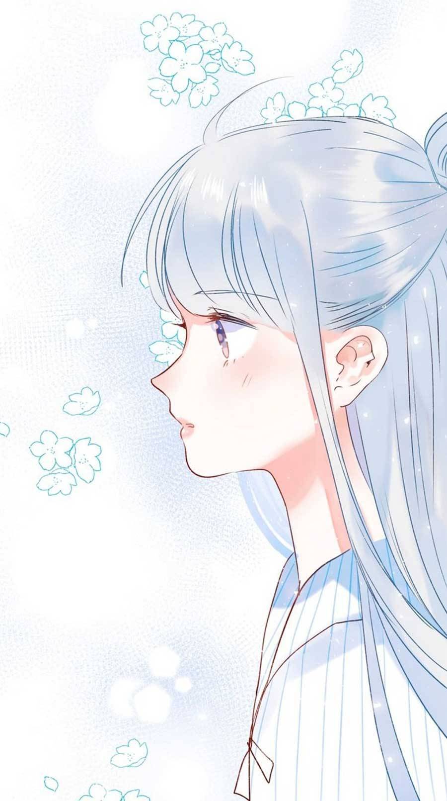 Thành Dã Tiêu Hà Chapter 35 - 47