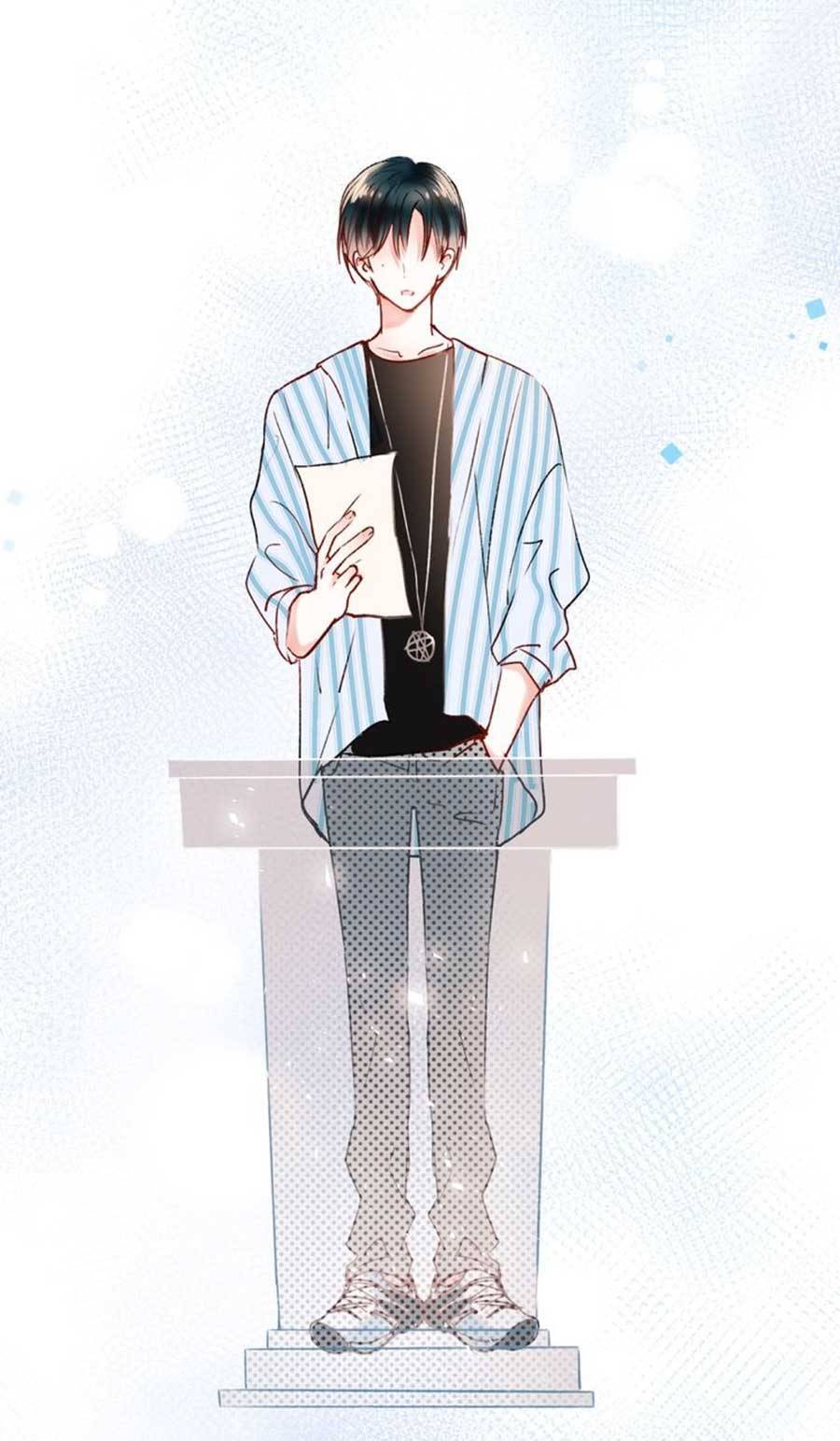 Thành Dã Tiêu Hà Chapter 35 - 49