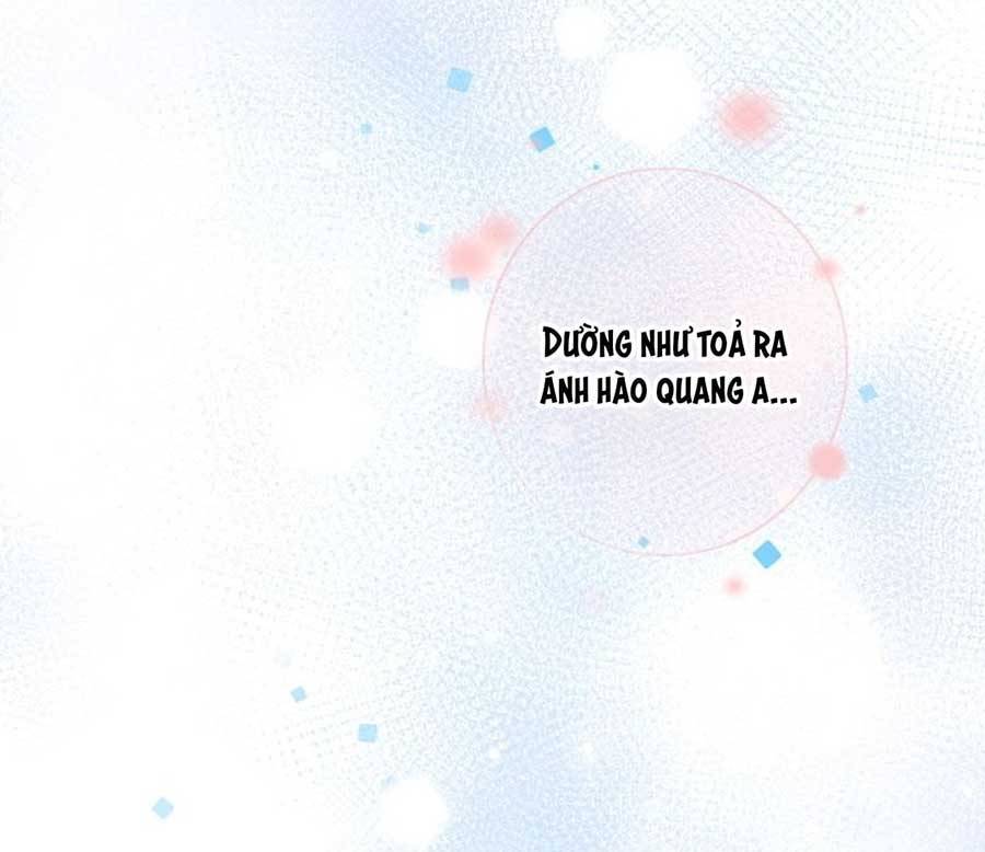 Thành Dã Tiêu Hà Chapter 35 - 50