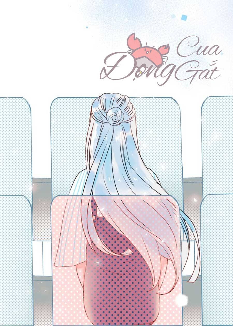 Thành Dã Tiêu Hà Chapter 35 - 51